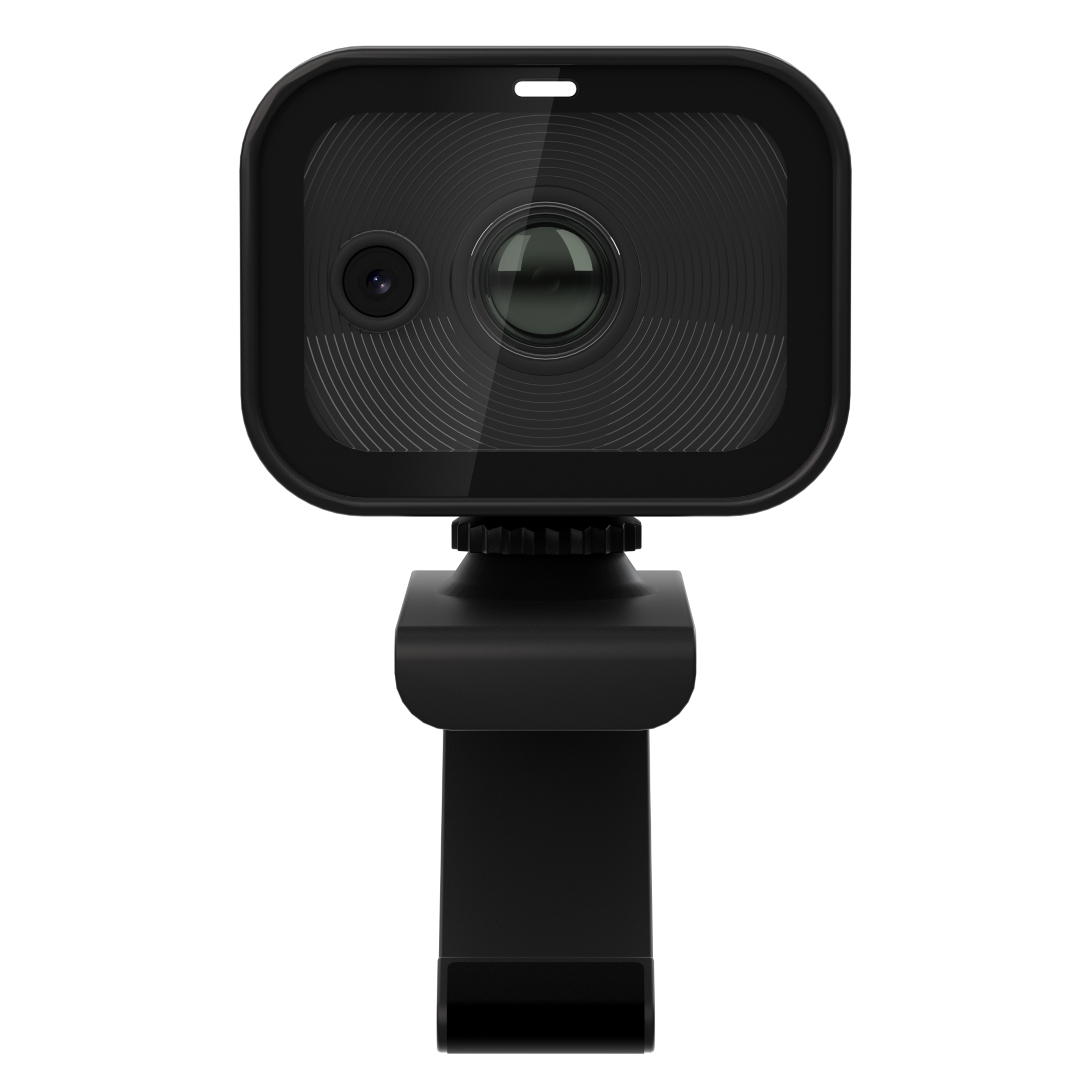 Vidi 280